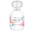 Anais Anais EDT - Cacharel - comprar online