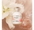 Anais Anais EDT - Cacharel