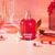 Amor Amor EDT - Cacharel - comprar online