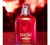 Amor Amor EDT - Cacharel