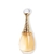 J'adore Eau de Parfum Infinissime - comprar online