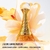 J'adore Eau de Parfum Infinissime en internet