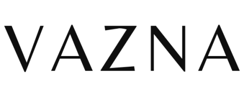 Vazna