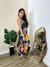 Vestido Beth - comprar online