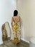 Vestido Deborah - loja online