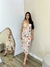 Vestido Michely - comprar online
