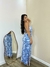 Vestido Priscila - comprar online