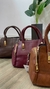 Bolsa Ladyane - comprar online