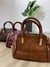 Bolsa Ladyane