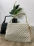 Bolsa Indiara