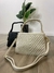Bolsa Indiara - comprar online