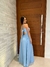 Vestido Marcela na internet