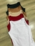 Body Elis - loja online