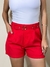 Short Mayara