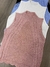 Blusa Renata - Flor da Lô