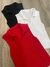 Blusa Marcelle na internet
