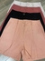 Short Tati - comprar online