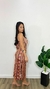 Imagem do Vestido Janaína