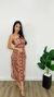 Vestido Janaína - loja online