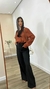 Calça Vivian na internet