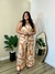 Macacão Suzana