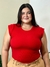 Blusa Nathália