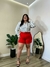 Short Clara