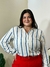 Camisa Silvana