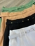 Short Vitória - loja online