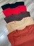 Blusa Nathália - loja online