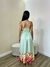 Vestido Manuela - comprar online