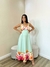 Vestido Manuela