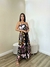 Vestido Eveline