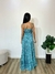 Vestido Carol - comprar online