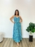Vestido Carol na internet