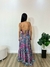 Vestido Luiza na internet