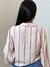 Croped Tayane - comprar online