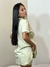 Conjunto Paloma - loja online