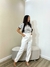 Calça Ágata