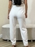 Calça Ágata - comprar online