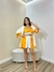 Conjunto Larissa