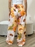 Calça Fernanda na internet
