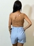 Short Alê - comprar online