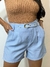 Short Alê