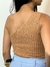 Blusa Camile na internet
