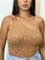 Blusa Camile - comprar online