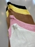 Blusa Camile - loja online