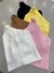 Imagem do Blusa Camile