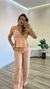 Conjunto Bella
