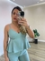 Conjunto Bella na internet